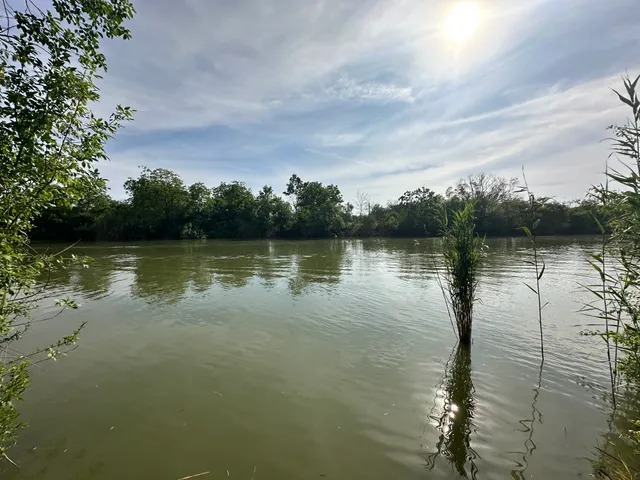 Eladó telek Gyomaendrőd, Endrőd 869 nm