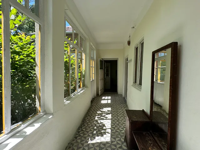 Eladó ház Kétegyháza, Rákóczi utca 102 nm