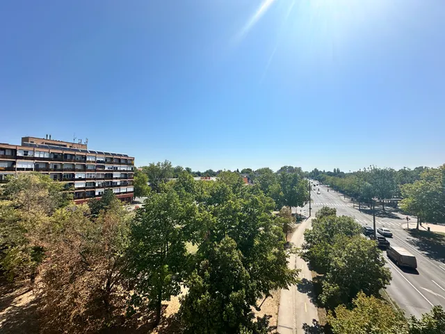 Eladó lakás Békéscsaba 53 nm