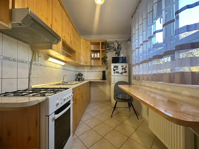 Eladó lakás Békéscsaba, Lencsési (József Attila) lakótelep 55 nm