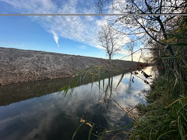Eladó ház Békéscsaba, Fényes 71 nm