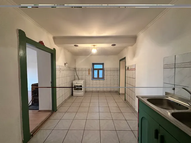 Eladó ház Békéscsaba, Fényes 71 nm