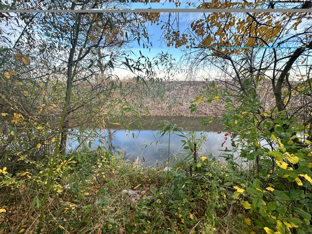 Eladó ház Békéscsaba, Fényes 71 nm