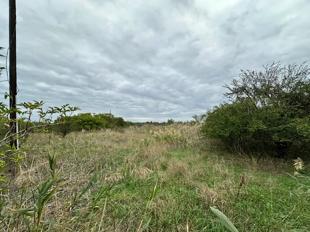 Eladó telek Mezőberény, Északi kertváros 961 nm