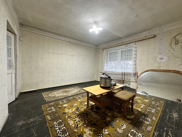 Eladó ház Mezőberény, Magyarvég 88 nm