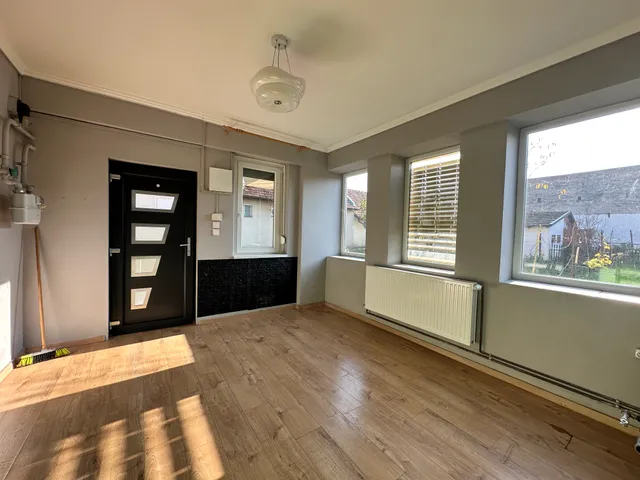 Eladó ház Békéscsaba, Belváros 133 nm