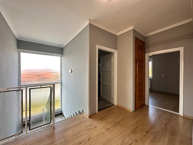 Eladó ház Békéscsaba, Belváros 133 nm