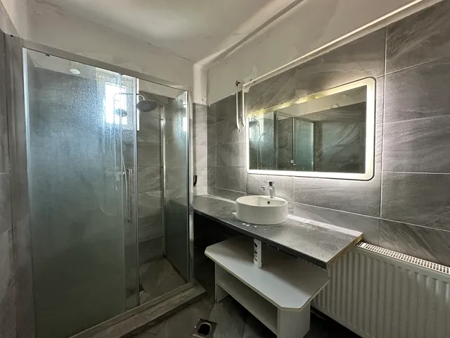 Eladó ház Békéscsaba, Belváros 133 nm