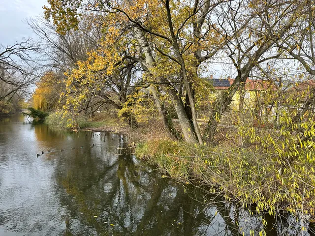 Eladó ház Békéscsaba, Lencsési (József Attila) lakótelep 103 nm
