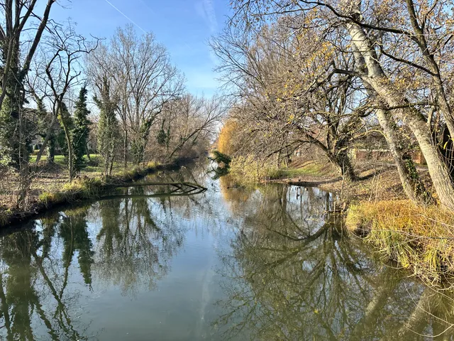 Eladó ház Békéscsaba, Lencsési (József Attila) lakótelep 103 nm
