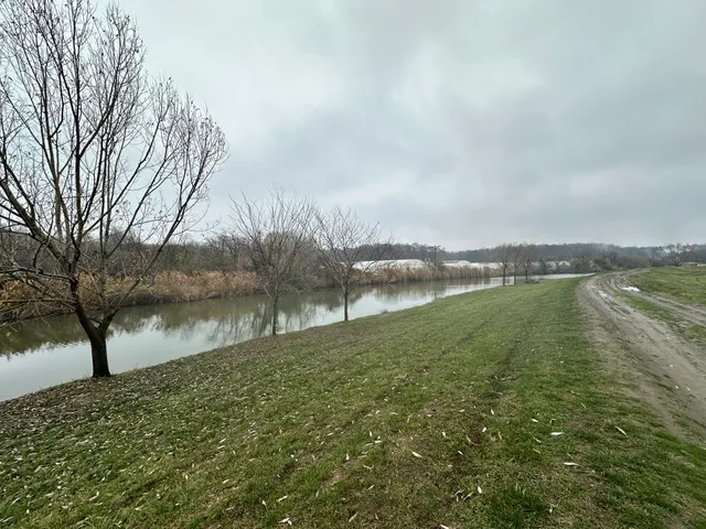 Eladó ház Gyula, Nagyrománváros 75 nm