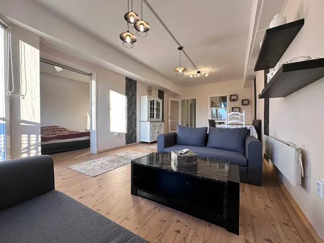 Eladó lakás Mezőhegyes 69 nm