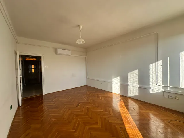 Eladó lakás Tótkomlós, Széchenyi út  62 nm