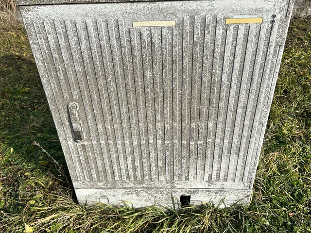 Eladó kereskedelmi és ipari ingatlan Gyomaendrőd, Endrőd 30000 nm