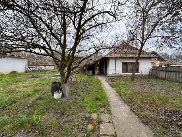 Eladó ház Csárdaszállás 73 nm