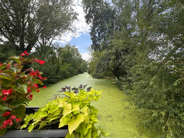 Eladó ház Békéscsaba, Belváros 103 nm