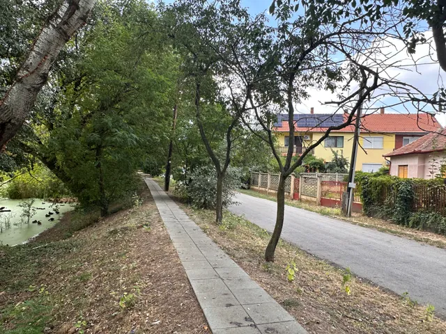 Eladó ház Békéscsaba, Belváros 103 nm