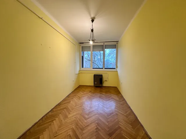 Eladó lakás Békéscsaba, Belváros 76 nm
