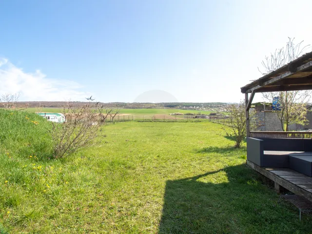 Eladó ház Vigántpetend 58 nm