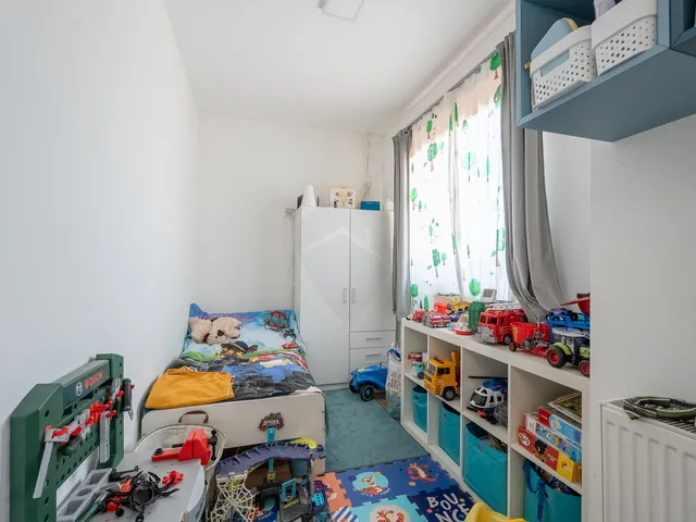Eladó ház Tatabánya 90 nm