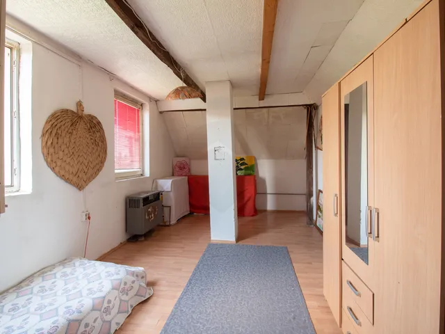 Eladó ház Tatabánya, Felsőgalla 75 nm