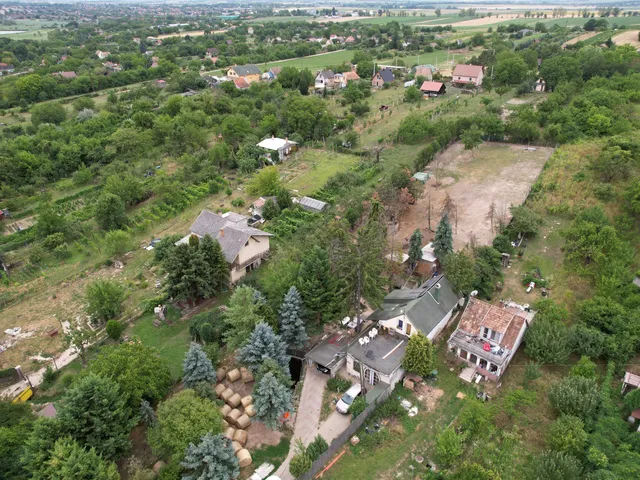 Eladó ház Tata 111 nm