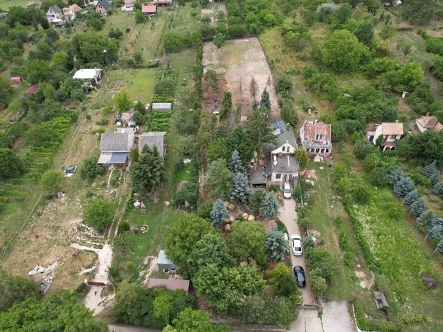 Eladó ház Tata 111 nm