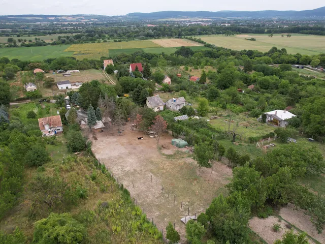 Eladó ház Tata 111 nm