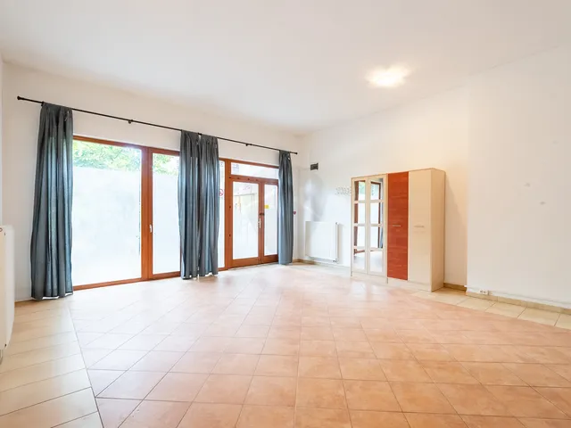 Eladó lakás Oroszlány 40 nm