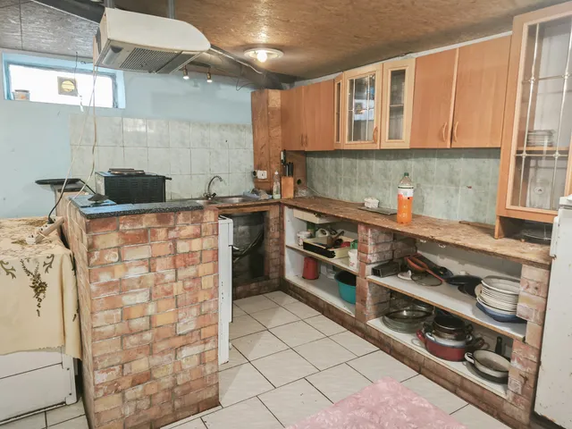 Eladó ház Környe 160 nm