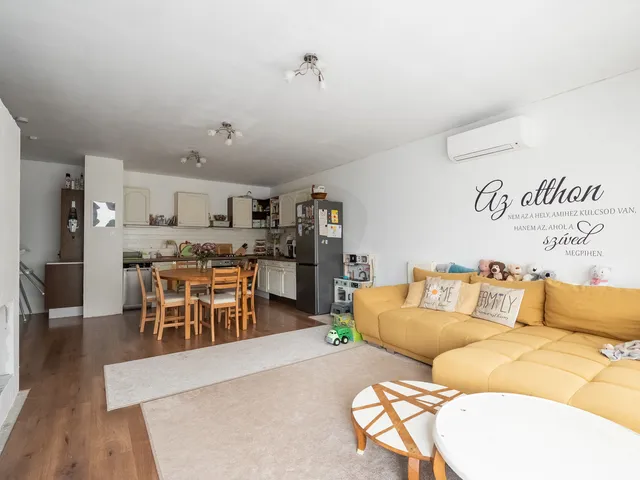 Eladó ház Tatabánya, Felsőgalla 100 nm