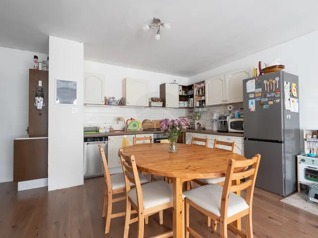 Eladó ház Tatabánya, Felsőgalla 100 nm