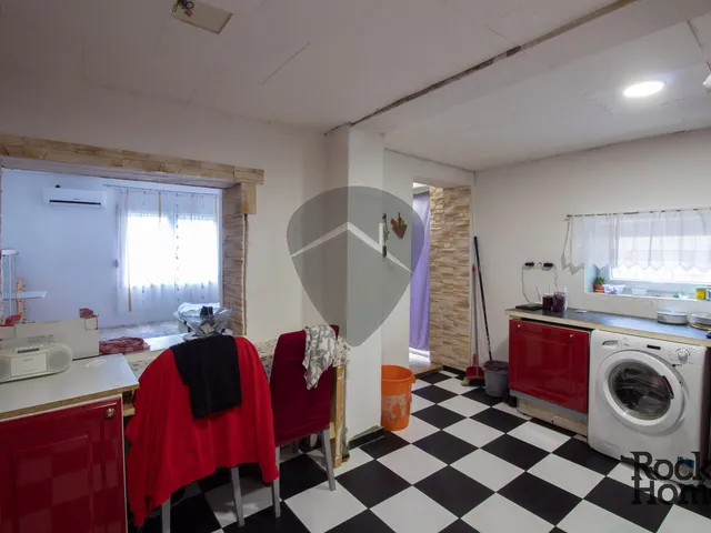 Eladó ház Vértesszőlős 55 nm