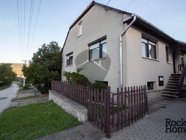 Eladó ház Tardos 132 nm