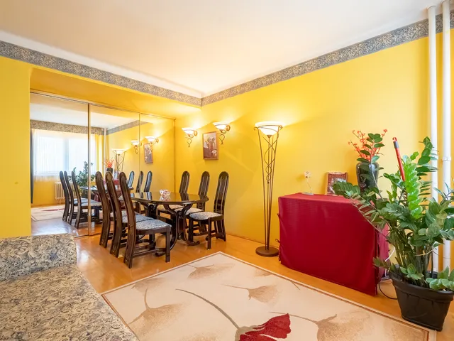 Eladó lakás Tatabánya, Újváros 46 nm