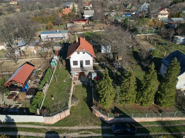 Eladó ház Baj 87 nm