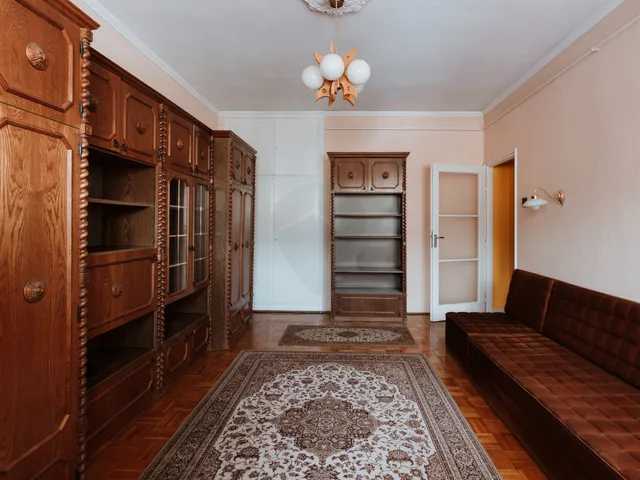 Eladó lakás Tatabánya, Újváros 52 nm