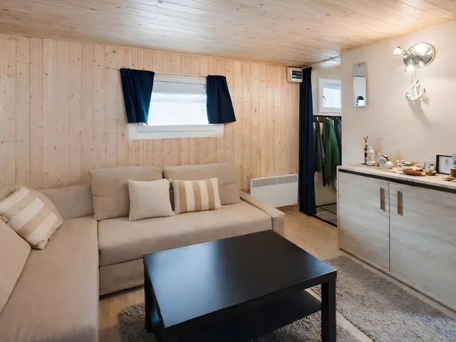 Eladó ház Tatabánya 23 nm