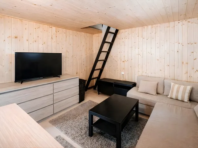 Eladó ház Tatabánya 23 nm