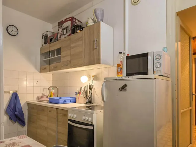 Kiadó lakás Tatabánya 67 nm