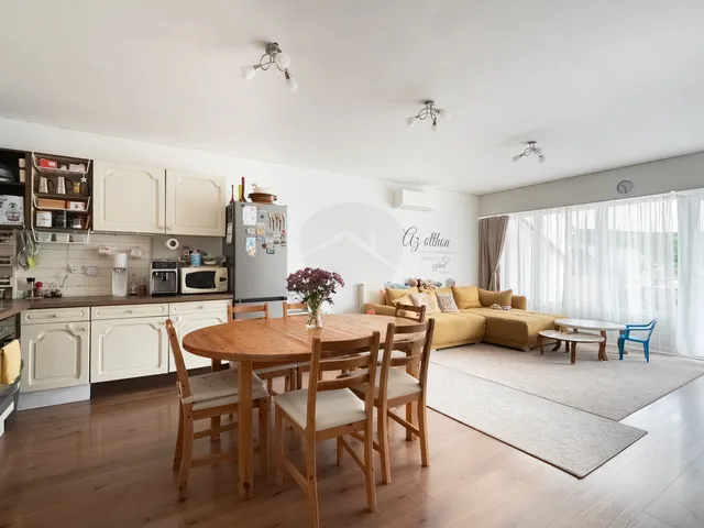 Eladó ház Tatabánya, Felsőgalla 328 nm