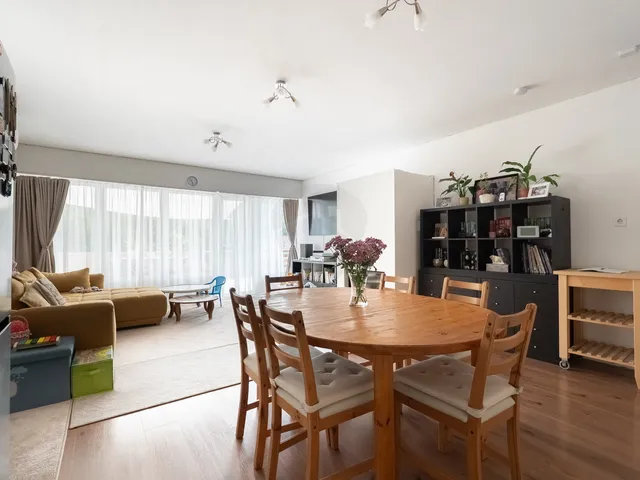 Eladó ház Tatabánya, Felsőgalla 328 nm