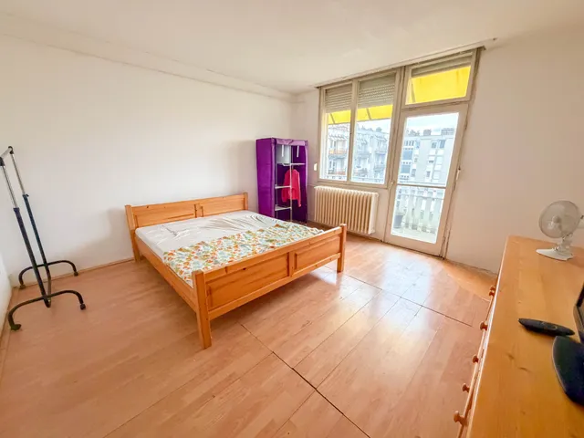 Eladó lakás Tatabánya, Kertváros 50 nm