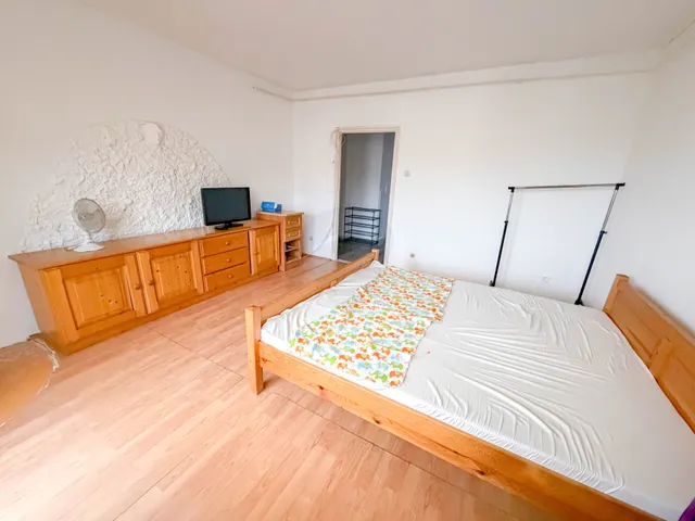 Eladó lakás Tatabánya, Kertváros 50 nm