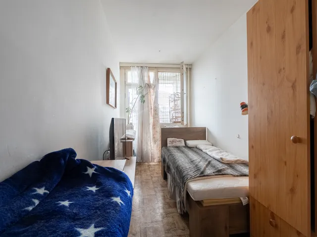 Eladó lakás Tatabánya, Újváros 62 nm