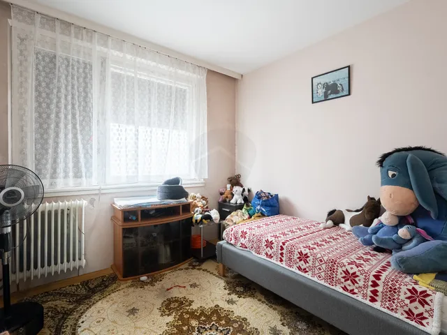 Eladó lakás Tatabánya, Újváros 62 nm