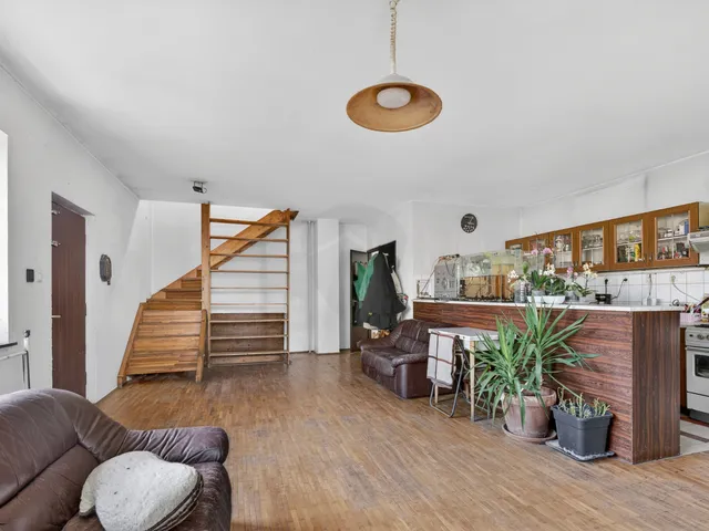 Eladó ház Biatorbágy 136 nm