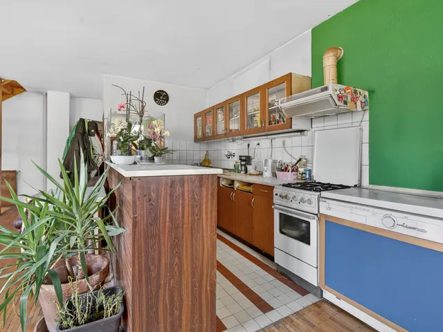 Eladó ház Biatorbágy 136 nm