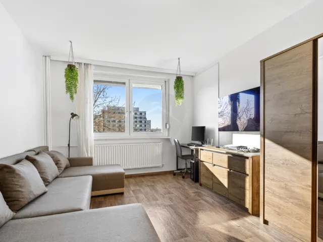 Eladó lakás Tatabánya, Újváros 62 nm