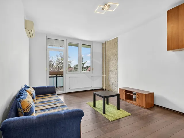 Kiadó lakás Tatabánya, Dózsakert 53 nm